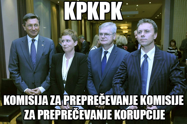 KPKPK